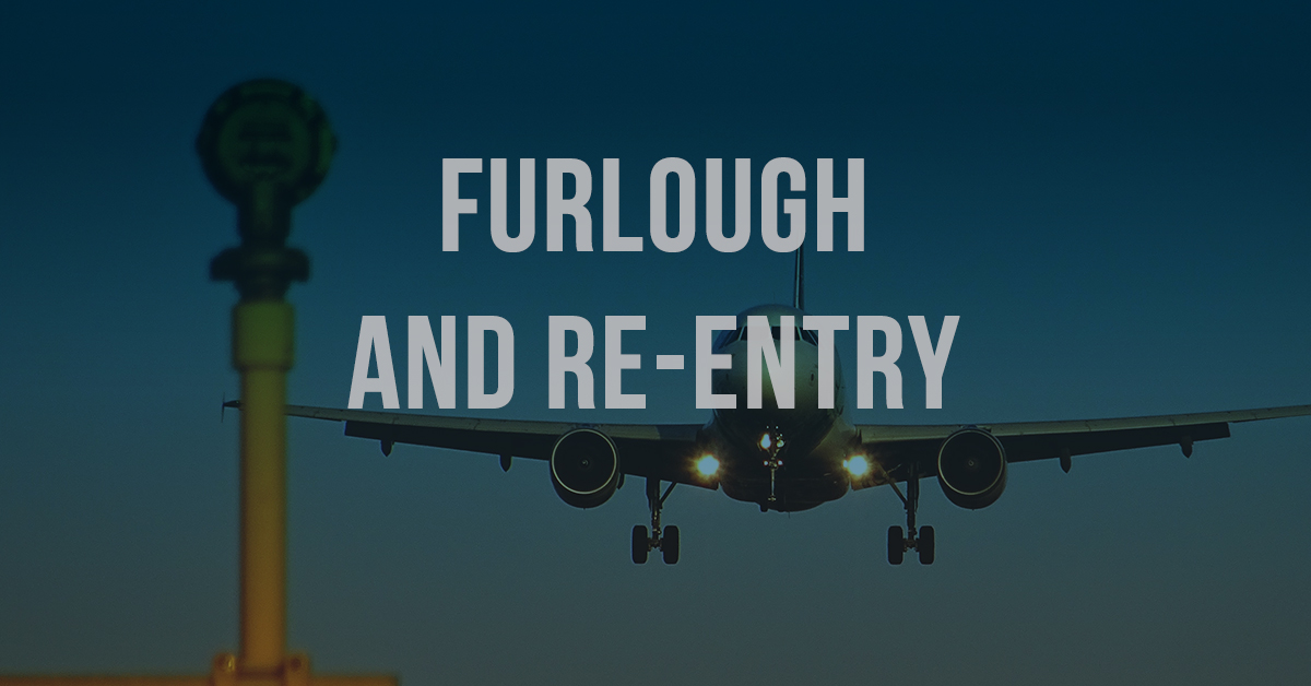 furlough-reentry-page-header Furlough and re-entry