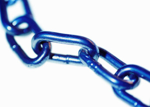 image of chain links. Missionary Blogs, Shepherd’s Staff Mission Facilitators, Shepherd’s Staff, Home Church, Missionary Communication