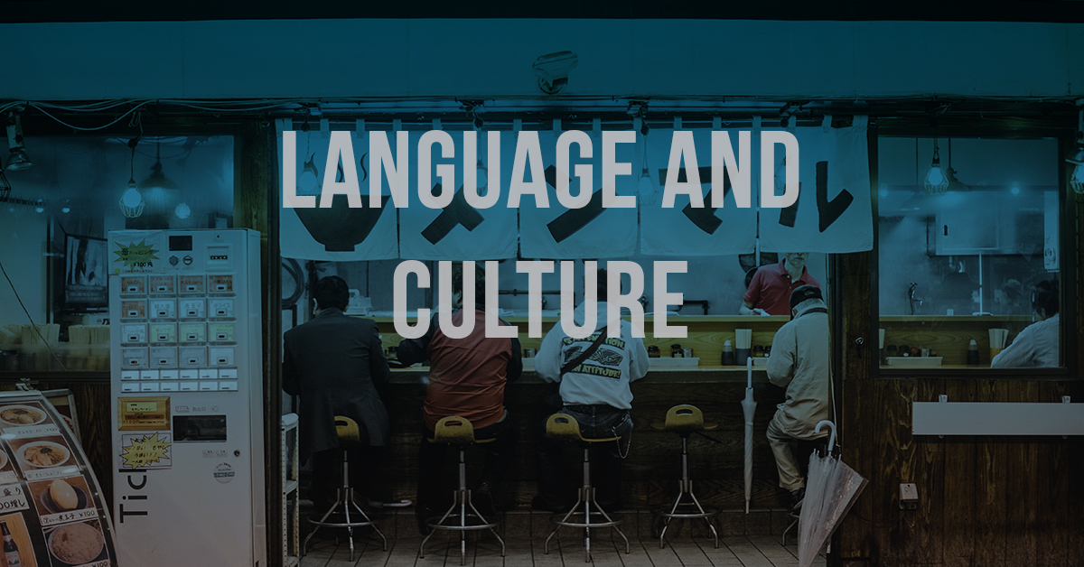 language-culture-page-header language and culture