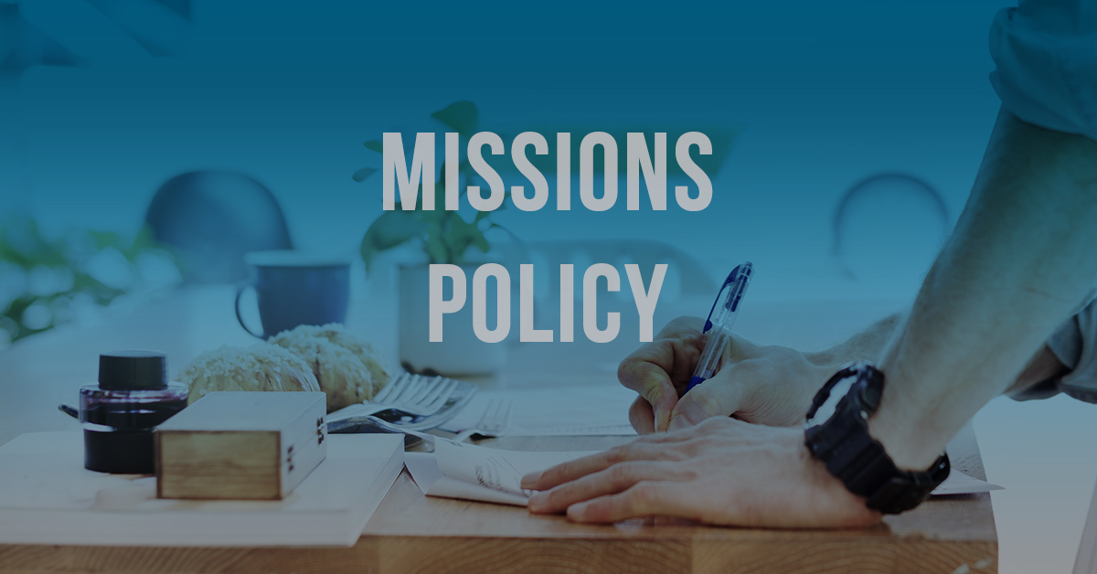 missions-policy-page-header missions policy