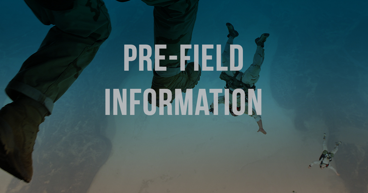pre-field-info-page-header pre-field information