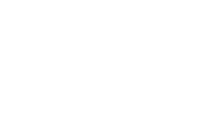 Shepherd's Staff