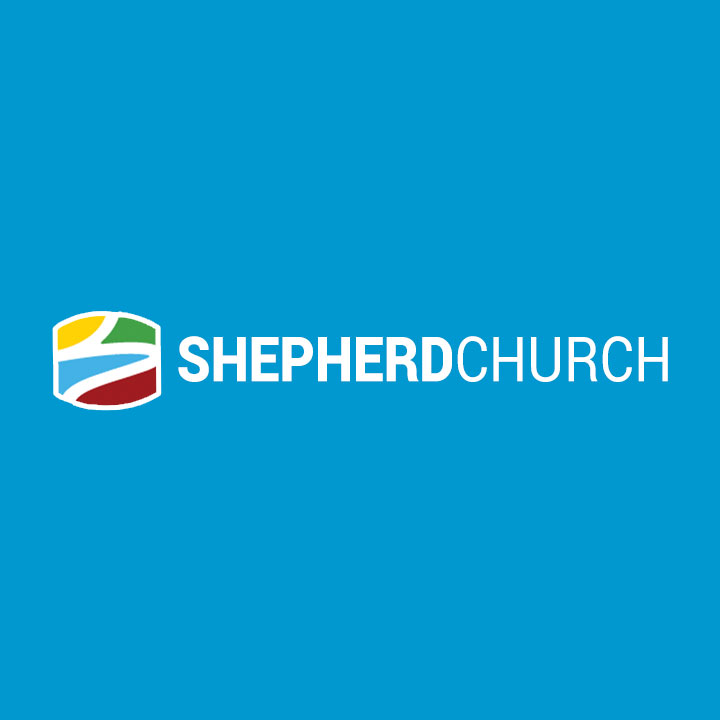 Shepherd's Staff | Missionary Sending Organization
