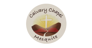 Calvary Chapel Mesquite church partner