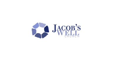 Jacobs Well Church logo