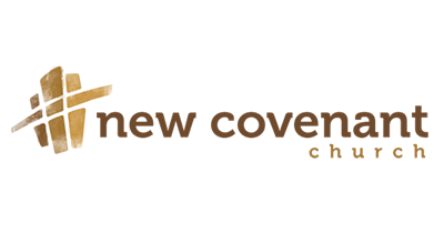 New Covenant Church logo