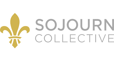 sojourn collective logo