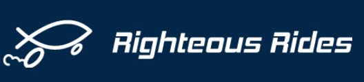 Righteous Rides